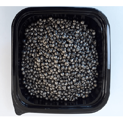 Дробь чугунная ДЧЛ от 0,3 до 3,6 ГОСТ 11964-81