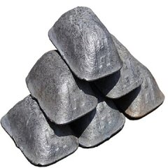 Чугун литейный Л3 гост 4832-95