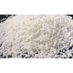 Удобрение Селитра Карбамид Аммофос