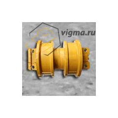 Каток двубортный 24-21-170СП