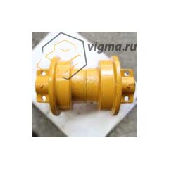 Каток однобортный 24-21-169СП