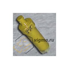 Механизм натяжения 50-21-420СП