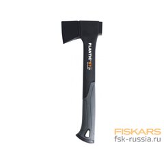 Топоры FISKARS