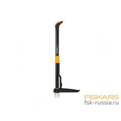 Удалитель сорняков FISKARS XACT™