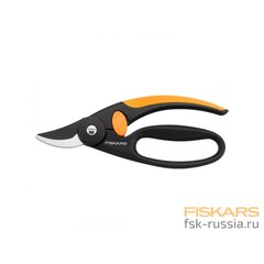 Секаторы FISKARS