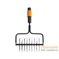 Удалители сорняков FISKARS