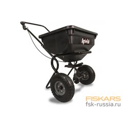 Разбрасыватели удобрений FISKARS