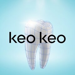 ООО "УНИВЕР КЛАБ"