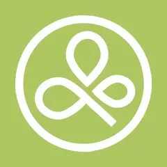 ООО ПТК "НАТУРАЛЬНАЯ КОСМЕТИКА"