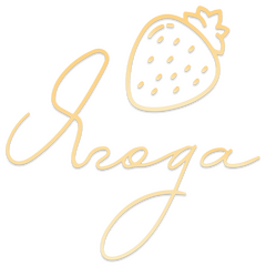 "Ягода"