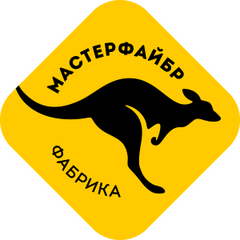 ООО "МАФЫ МАСТЕРФАЙБР"