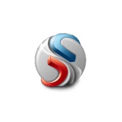 ООО "СИТИ СТАЙЛ"