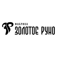 ООО "ЗОЛОТОЕ РУНО"