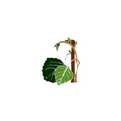 ООО "СТРОНХАР"