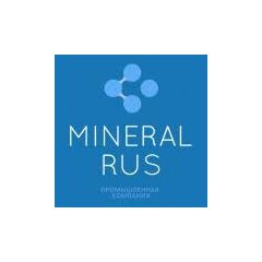 ООО"ТД "БЕСТ ГРАНИТ"