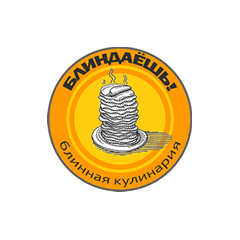 "БЛИНДАЁШЬ!"