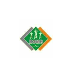 ЗАО "ЭЛЕКТРОКОМПЛЕКТСЕРВИС"