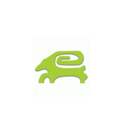 ИП Малькова Светлана Анатольевна