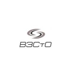 ООО "ВЗСТО"