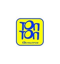 ООО "СЫЗРАНЬ-ОБУВЬ"