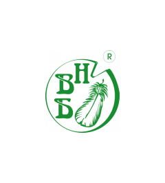 ООО "БВН ИНЖЕНИРИНГ"
