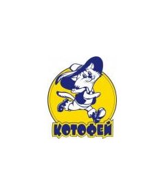 АО "ЕГОРЬЕВСК-ОБУВЬ"