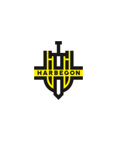 ООО "ХАРБЕГОН"