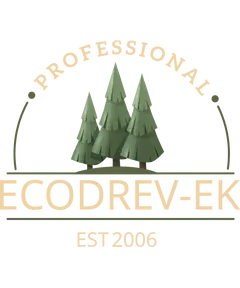 ООО "РУССКИЙ ГАЗ"