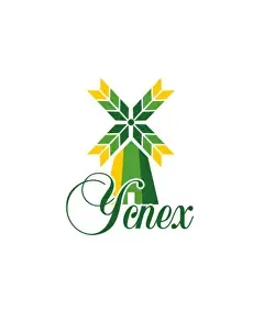 ООО "УСПЕХ" Барнаул