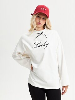 ООО "СТОИК-СПЕЦОДЕЖДА"