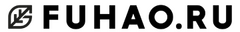 "FUHAO"