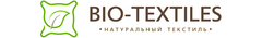 ООО "БИО-ТЕКСТИЛЬ"