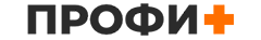 ООО "ТРИКОТАЖ ПРОФИ"