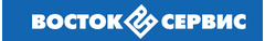 ООО "ВОСТОК-СЕРВИС-ПОВОЛЖЬЕ"