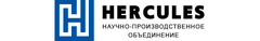ООО"ГЕРКУЛЕС"