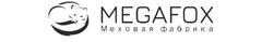 ООО "МЕГАФОКС"