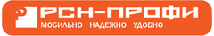 ООО "РСН-Профи"