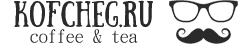 "Kofcheg"