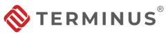 ООО "ТЕРМИНУС"