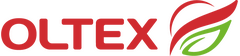 ООО "ТК "ОЛ-ТЕКС"