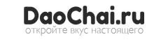 "Daochai"