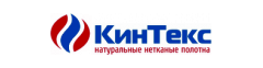 ООО "КИНТЕКС"