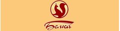 ООО "БЕЛКА Л"