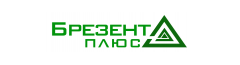 ООО "БРЕЗЕНТ ПЛЮС"