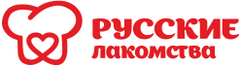 ООО ТД "РУССКИЕ ЛАКОМСТВА"