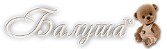 ООО "БАЛУ"