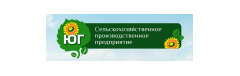 ООО "СПП "ЮГ"
