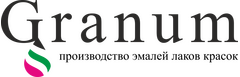 ООО НПП"ГРАНУМ"