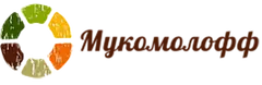 "Мукомолофф"