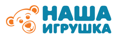 ООО "ТК НАША ИГРУШКА"